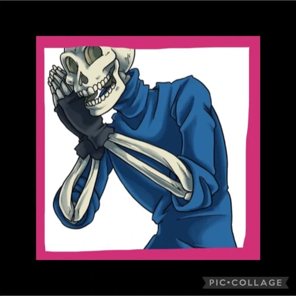 🌸SWEATERS🌸 - Picture 1 of 1